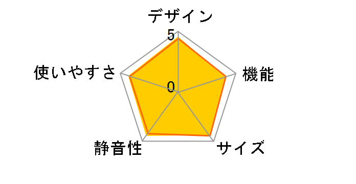 MR-P15Z-B [�T�t�@�C�A�u���b�N]�̃��[�U�[���r���[