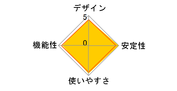 EHC-G05PA-JW-K [�z���C�g]�̃��[�U�[���r���[