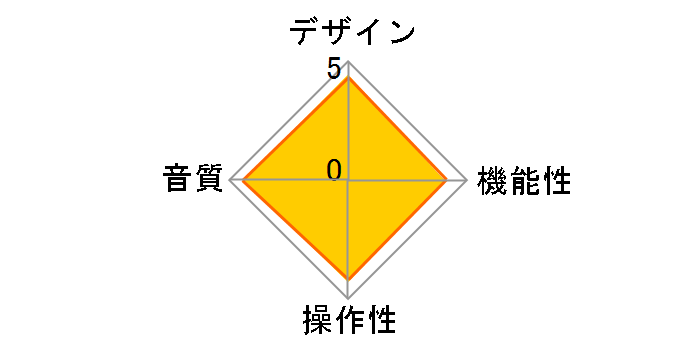 UD-301-SP-B [�u���b�N]�̃��[�U�[���r���[