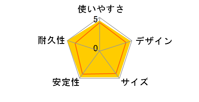 BSMPS2401P2BK [�u���b�N]�̃��[�U�[���r���[