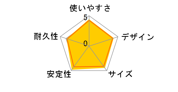 BSMPS3402P2BK [�u���b�N]�̃��[�U�[���r���[