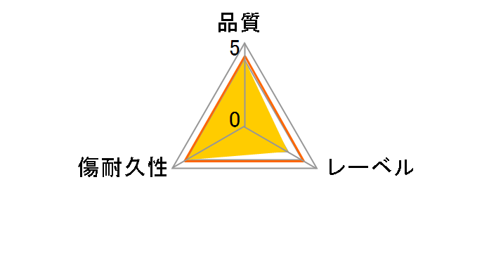 LM-BR25MP5 [BD-R 6�{�� 5���g]�̃��[�U�[���r���[