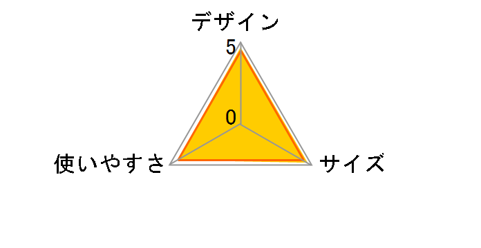 �i�`���������U�C�N ���r���O�e�[�u��/90�v���X 2000026752�̃��[�U�[���r���[