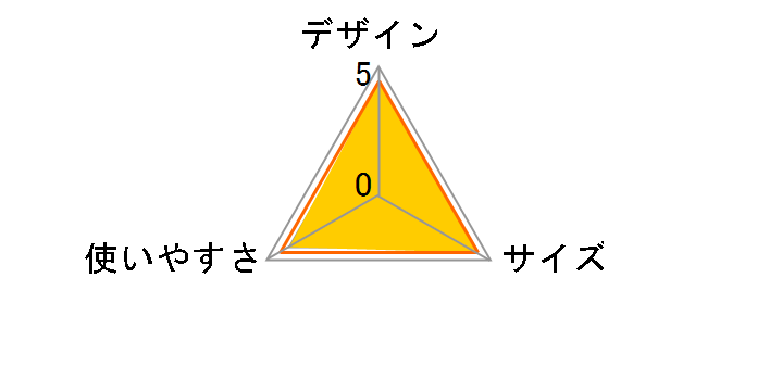 �i�`���������U�C�N ���r���O�e�[�u��/60�v���X 2000026754�̃��[�U�[���r���[