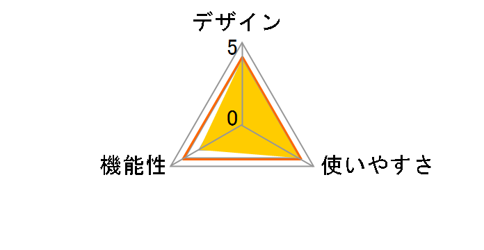 LH-X70 S [�V���o�[]�̃��[�U�[���r���[
