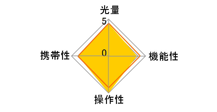 DMW-FL200L̃[U[r[