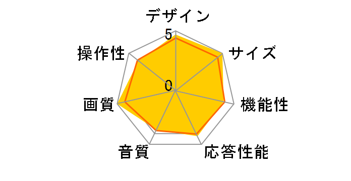 OLED55B6P [55�C���`]�̃��[�U�[���r���[