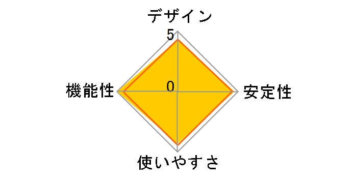 BS-GS2016/A [�u���b�N]�̃��[�U�[���r���[