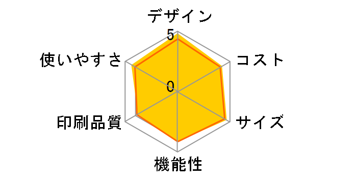 ���������� KX-PD505DL-A [�l�C�r�[�u���[]�̃��[�U�[���r���[