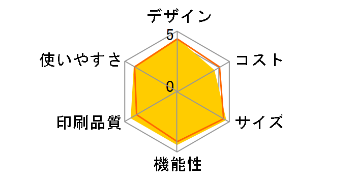 ���������� KX-PD305DW-W [�z���C�g]�̃��[�U�[���r���[