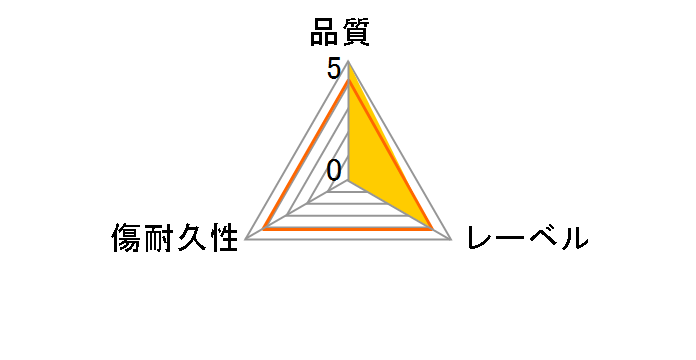 10BNR1VJPS4 [BD-R 4�{�� 10���g]�̃��[�U�[���r���[