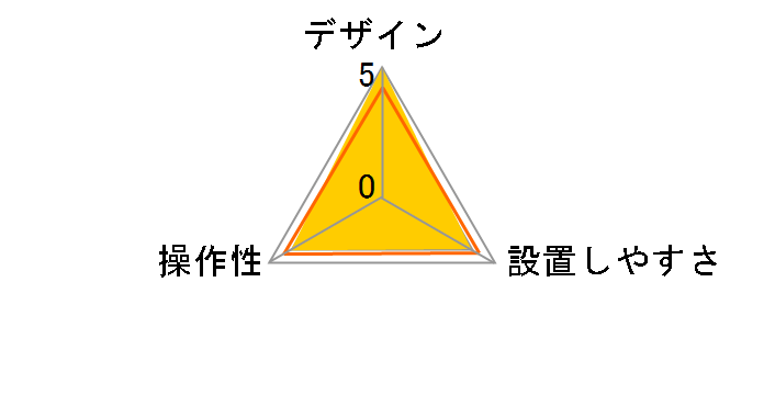 EP-E216SBG [�}�b�g�u���b�N]�̃��[�U�[���r���[