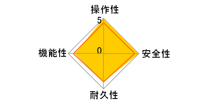 �G�R�L���[�g ������p 370L SRT-N372�̃��[�U�[���r���[