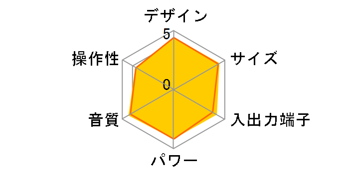 X-U6(B) [�u���b�N]�̃��[�U�[���r���[