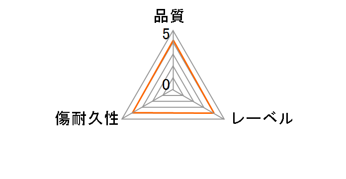 DR47PWE.100SP [DVD-R 16�{�� 100���g]�̃��[�U�[���r���[