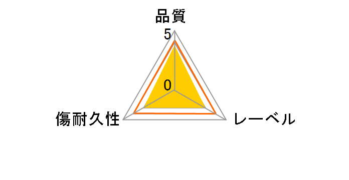 DRD120WPE.10S [DVD-R 16�{�� 10���g]�̃��[�U�[���r���[