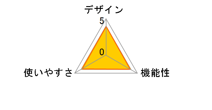 EL-509T-AX [�u���[]�̃��[�U�[���r���[