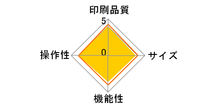 �s�[�^�b�` PT-D210�̃��[�U�[���r���[