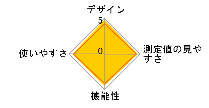 HEM-6311�̃��[�U�[���r���[