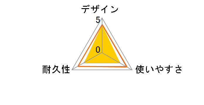 LD-C6T/WH30 [3m �z���C�g]�̃��[�U�[���r���[