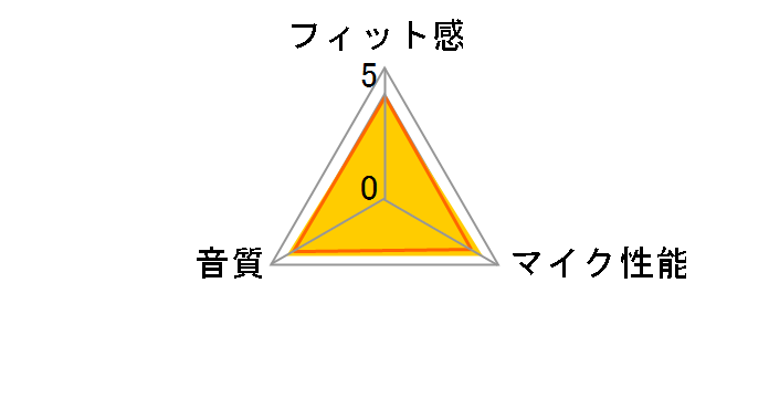 Explorer 100�̃��[�U�[���r���[