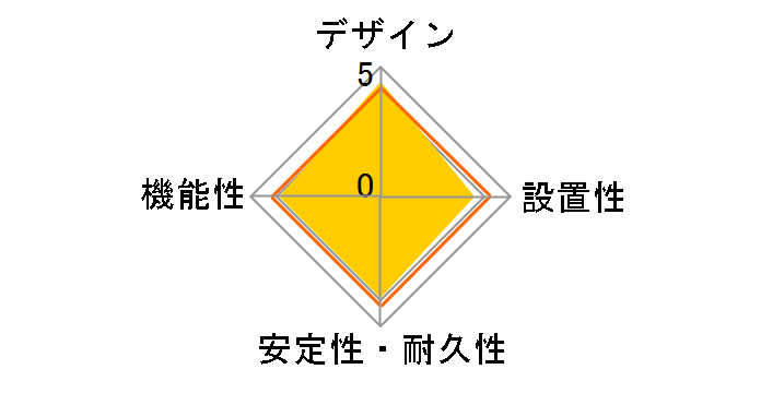 T-NSLK-2620BK [�u���b�N]�̃��[�U�[���r���[