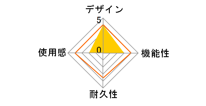 Nintendo Switch��p �X�}�[�g�|�[�`(EVA) HACP-02BL [�u���[]�̃��[�U�[���r���[