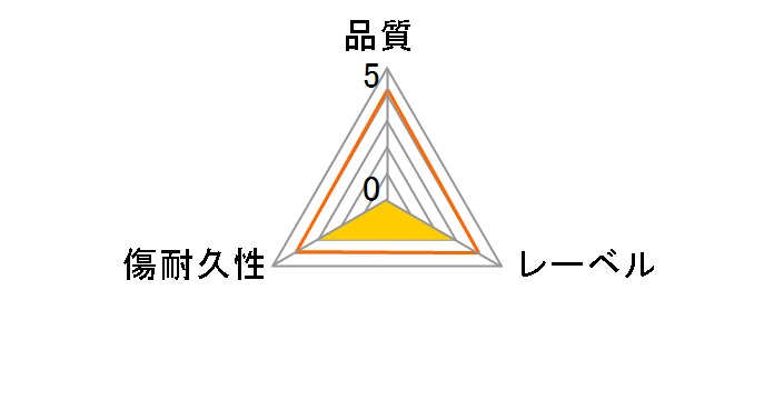 DW120WPA.10S [DVD-RW 2�{�� 10���g]�̃��[�U�[���r���[