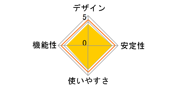 EHB-UF2A08-PF [�u���b�N]�̃��[�U�[���r���[