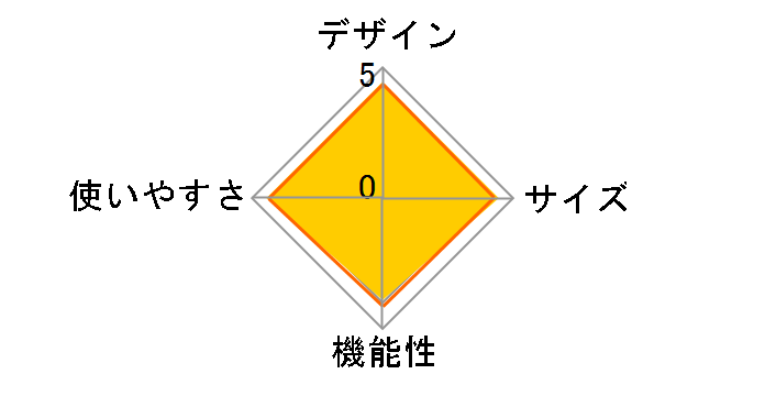 �t�@�� Pro.air 2 SSD-702�̃��[�U�[���r���[