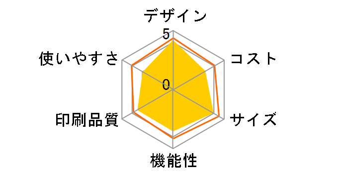 ���������� KX-PD715DW-N [�V�����p���S�[���h]�̃��[�U�[���r���[