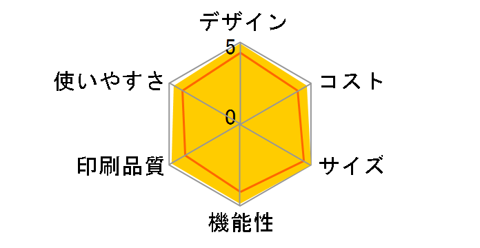 ���������� KX-PD615DW-T [�u���E��]�̃��[�U�[���r���[