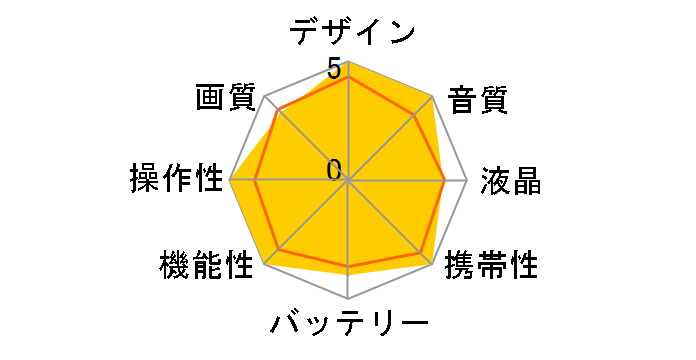 Everio GZ-E242�̃��[�U�[���r���[