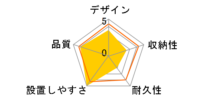 SMS-100HM-P1-WG903 [100�C���` �z���C�g�}�b�g WG903]�̃��[�U�[���r���[