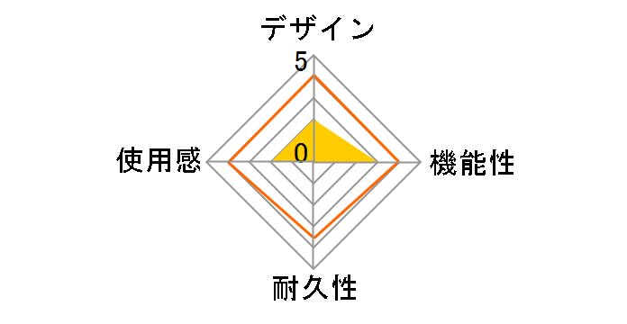 Nintendo Switch��p �X�}�[�g�|�[�`(EVA) HACP-02SP2 [�X�v���g�D�[��2]�̃��[�U�[���r���[