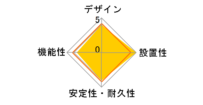 T-KS02-2310WH�̃��[�U�[���r���[