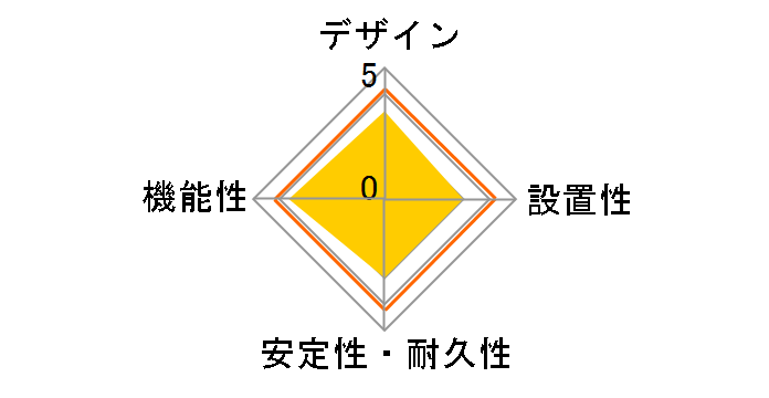 T-KS02-2410WH�̃��[�U�[���r���[