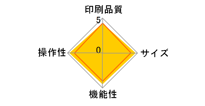 QL-800�̃��[�U�[���r���[