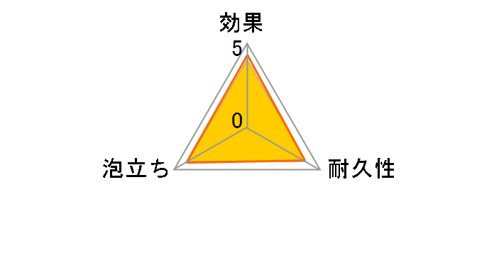 �L�N����PRO �X�|���W���킵�\�t�g B-610 L�T�C�Y 10�� [�s���N]�̃��[�U�[���r���[