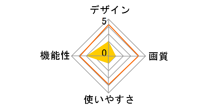 KDS07HR [�u���b�N]�̃��[�U�[���r���[