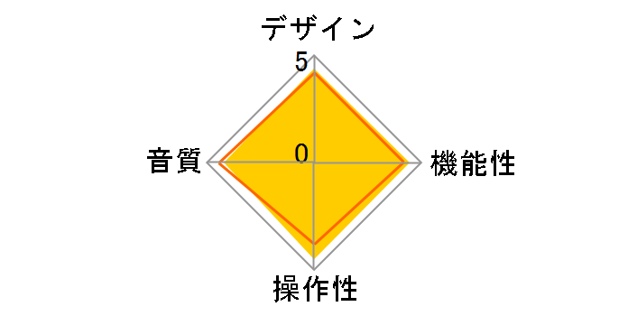 NP-S303(S) [�V���o�[]�̃��[�U�[���r���[