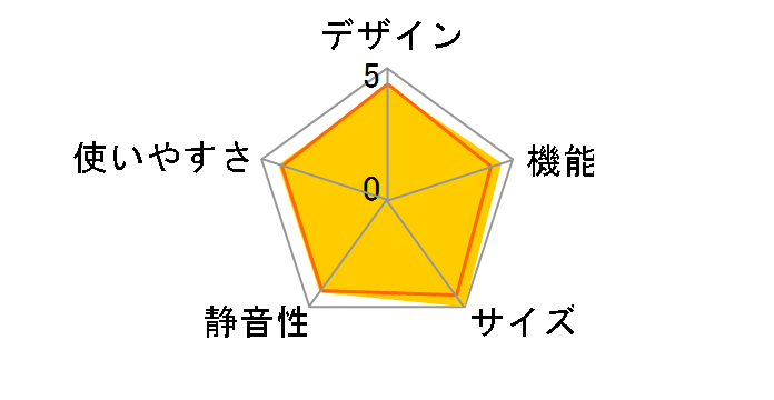 NR-F453HPX-T [�}�`���A�u���E��]�̃��[�U�[���r���[