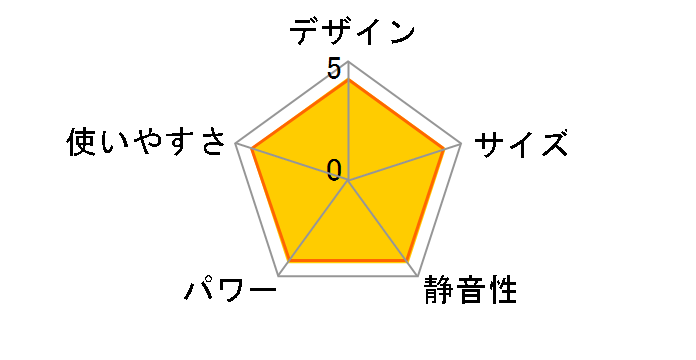 BS-161H�̃��[�U�[���r���[