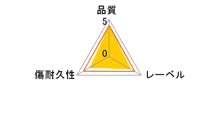 VHR12J50VS1 [DVD-R 16�{�� 50���g]�̃��[�U�[���r���[