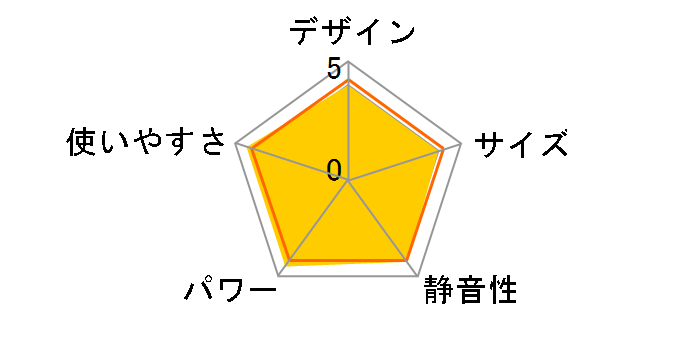 LC-SL36H�̃��[�U�[���r���[