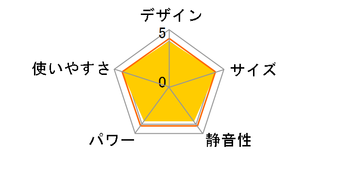 LC-SL43H�̃��[�U�[���r���[