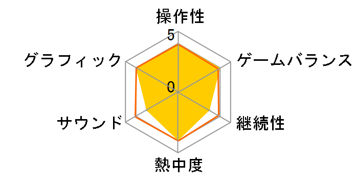 �N���������񂿂�� ���A�c�I���ł��`��Ǒ�R�����I�I�̃��[�U�[���r���[