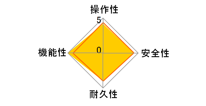 �G�R�W���[�Y ������p RUX-E2406W 24�� [�s�s�K�X]�̃��[�U�[���r���[