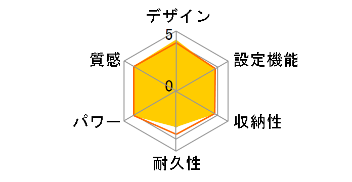 EC-K4000�̃��[�U�[���r���[