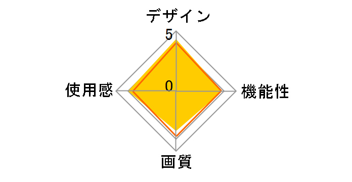 PlayStation VR PlayStation Camera������ CUHJ-16003�̃��[�U�[���r���[